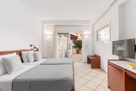 Eliza by Panel Hospitality - 141