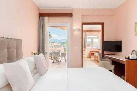 Eliza by Panel Hospitality - 124