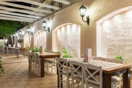 Eliza by Panel Hospitality - 25