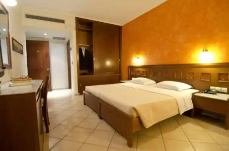 Eliza by Panel Hospitality - 2