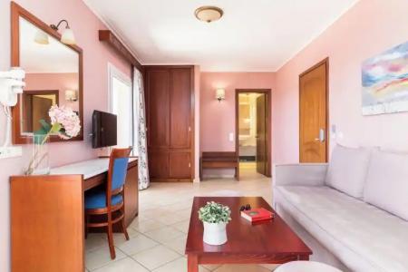 Eliza by Panel Hospitality - 82