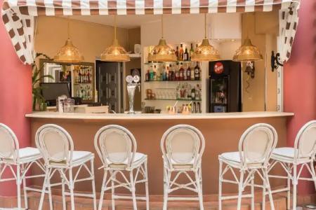 Eliza by Panel Hospitality - 26