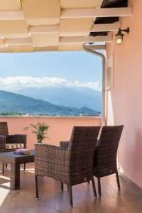 Eliza by Panel Hospitality - 57