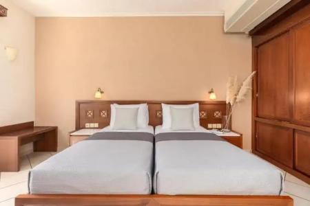 Eliza by Panel Hospitality - 149