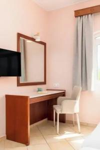 Eliza by Panel Hospitality - 130