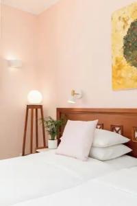 Eliza by Panel Hospitality - 128