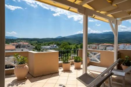 Eliza by Panel Hospitality - 110