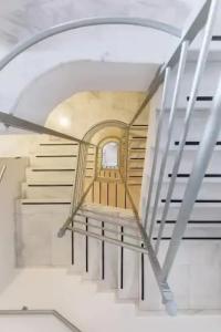 Eliza by Panel Hospitality - 15