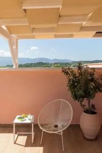 Eliza by Panel Hospitality - 85