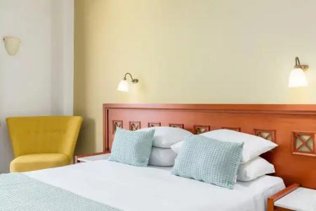 Eliza by Panel Hospitality - 71