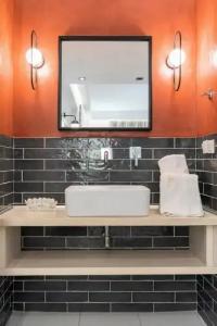 Eliza by Panel Hospitality - 103