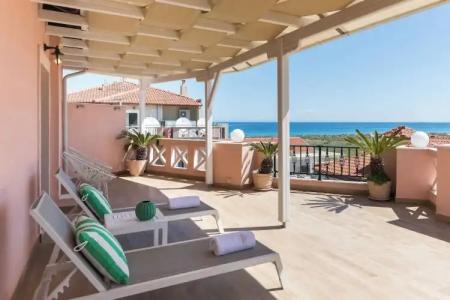 Eliza by Panel Hospitality - 75