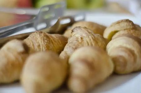 Eliza by Panel Hospitality - 10