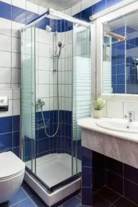 Eliza by Panel Hospitality - 34