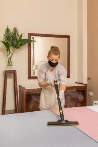 Eliza by Panel Hospitality - 62