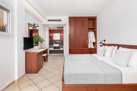 Eliza by Panel Hospitality - 139