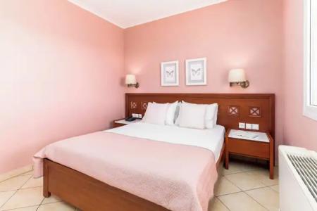 Eliza by Panel Hospitality - 77