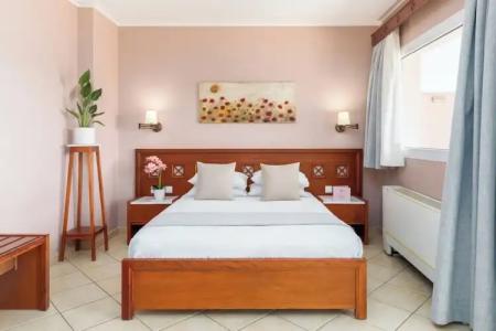 Eliza by Panel Hospitality - 47