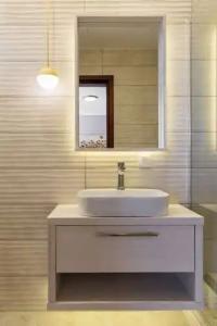 Eliza by Panel Hospitality - 54