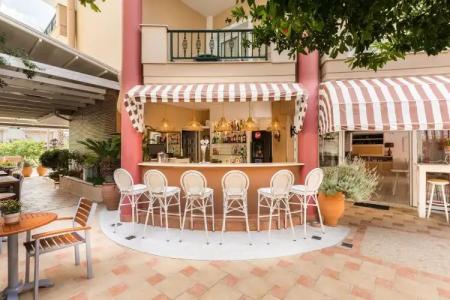 Eliza by Panel Hospitality - 31