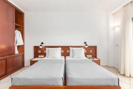 Eliza by Panel Hospitality - 142