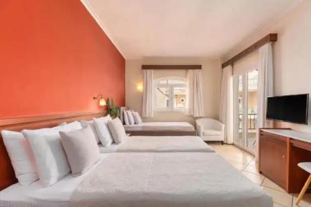 Eliza by Panel Hospitality - 63