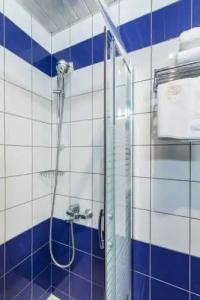 Eliza by Panel Hospitality - 66