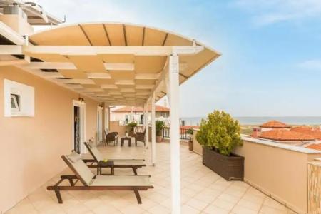 Eliza by Panel Hospitality - 117