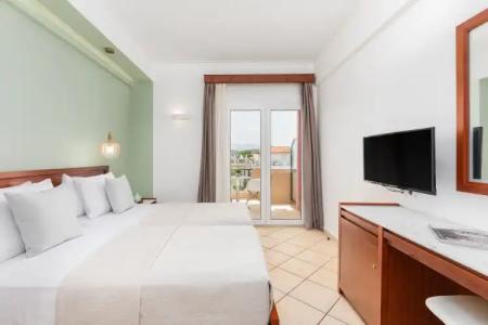 Eliza by Panel Hospitality - 91