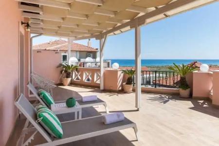 Eliza by Panel Hospitality - 43