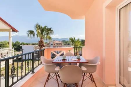 Eliza by Panel Hospitality - 132