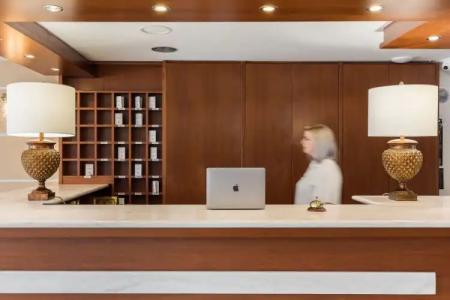 Eliza by Panel Hospitality - 27