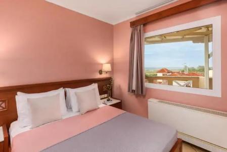 Eliza by Panel Hospitality - 114