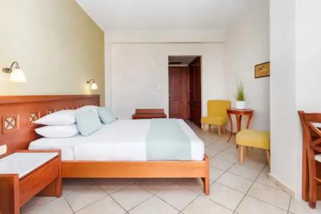 Eliza by Panel Hospitality - 72