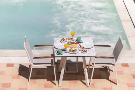 Eliza by Panel Hospitality - 12