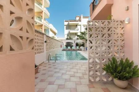 Eliza by Panel Hospitality - 104