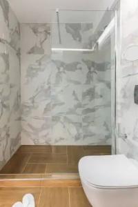 Eliza by Panel Hospitality - 135