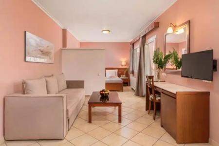 Eliza by Panel Hospitality - 115