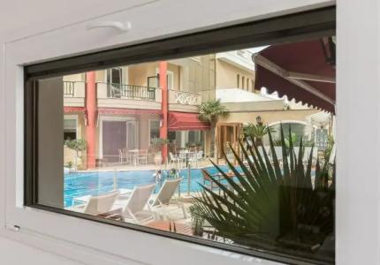 Eliza by Panel Hospitality - 22