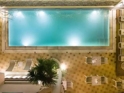 Eliza by Panel Hospitality - 19