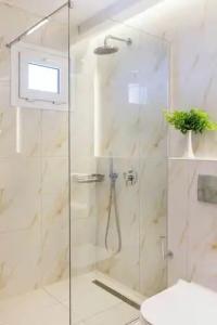 Eliza by Panel Hospitality - 88