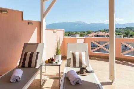 Eliza by Panel Hospitality - 56