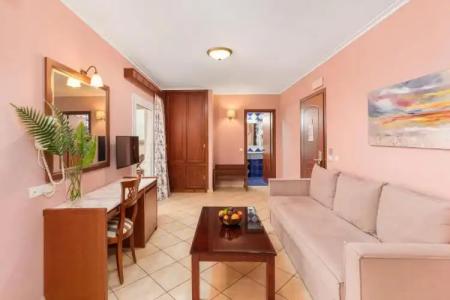 Eliza by Panel Hospitality - 116