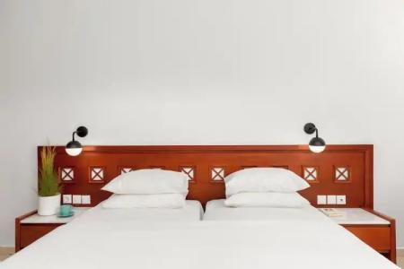 Eliza by Panel Hospitality - 96