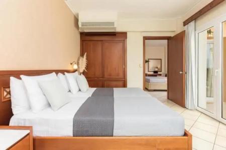 Eliza by Panel Hospitality - 148