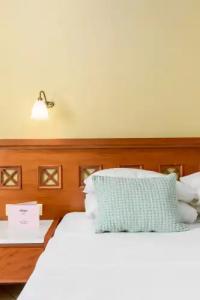 Eliza by Panel Hospitality - 67