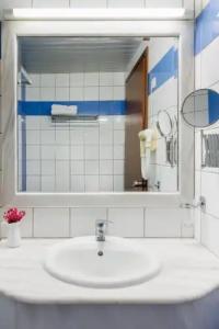 Eliza by Panel Hospitality - 36