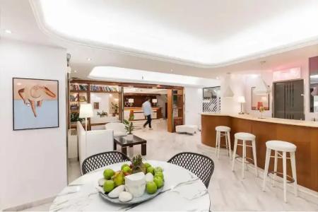 Eliza by Panel Hospitality - 32