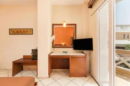 Eliza by Panel Hospitality - 39