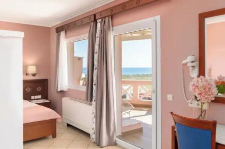 Eliza by Panel Hospitality - 89